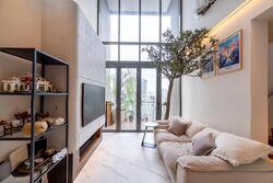 The Viridian (D12), Apartment #572760961
